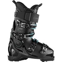 ATOMIC Herren Skischuhe Hawx Ultra 130 S GW schwarz | 28-28,5 (43 1/2 - 44) von Atomic