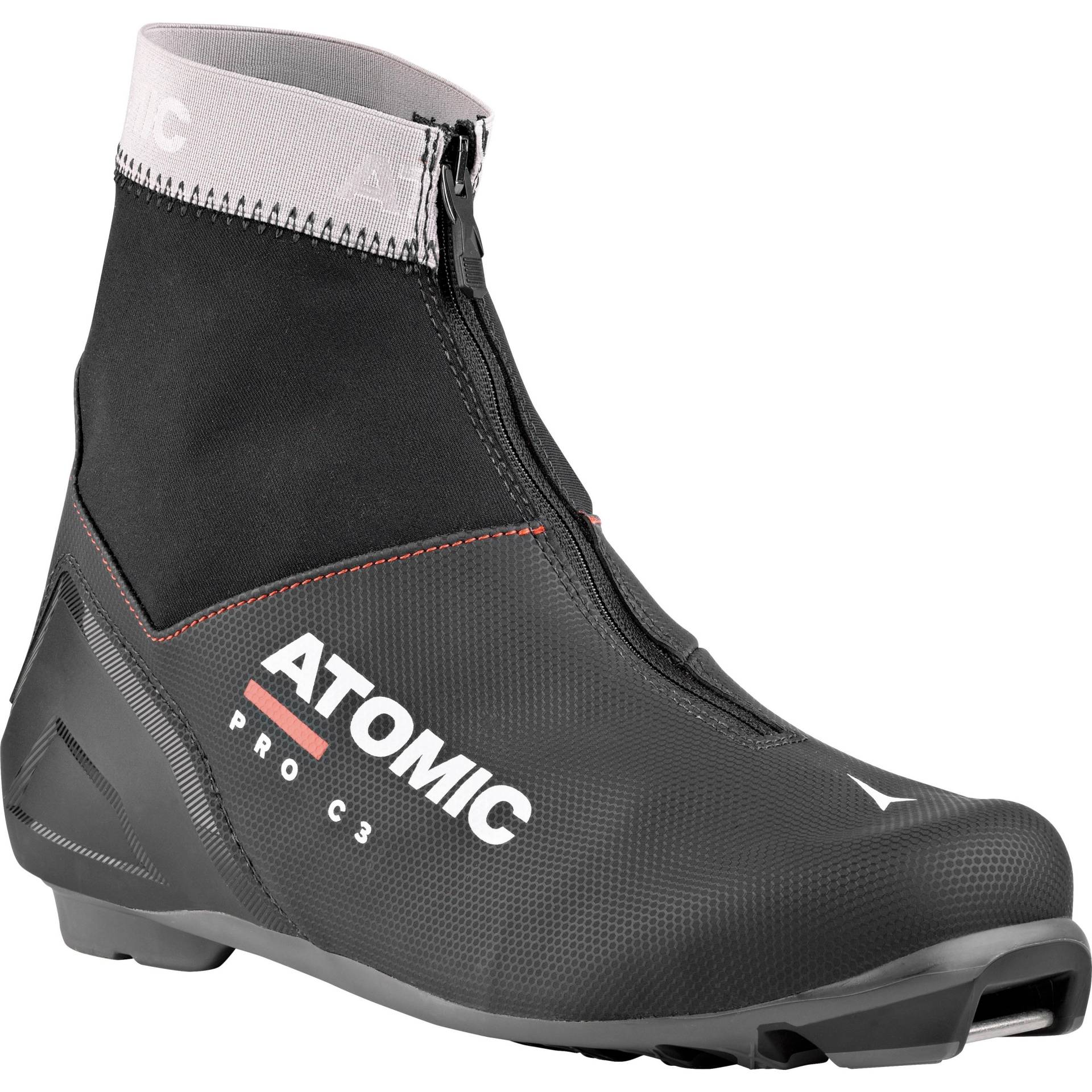 ATOMIC PRO C3 Langlaufschuhe ATOMIC PRO C3 Langlaufschuhe von Atomic