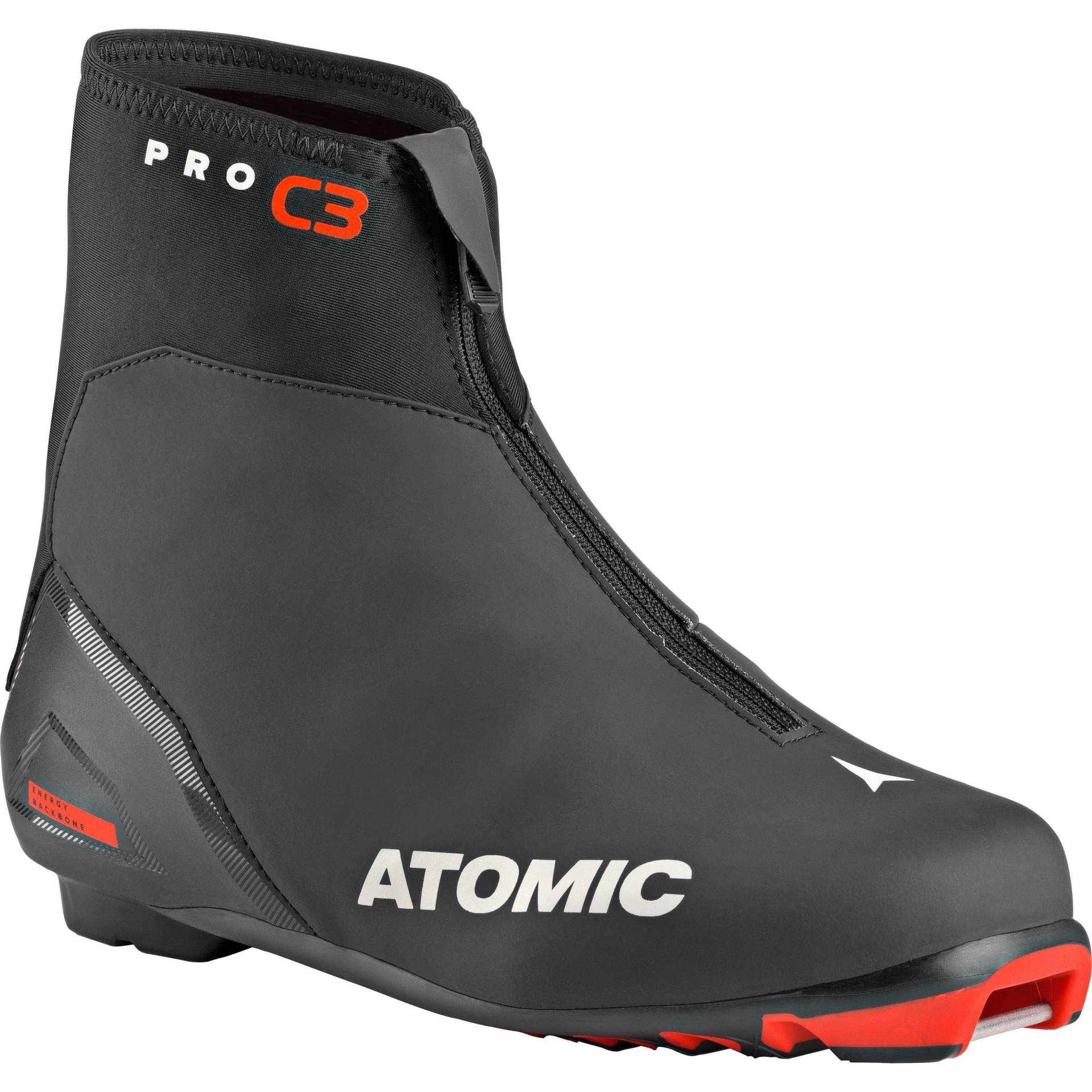 ATOMIC PRO C3 Langlaufschuhe von Atomic