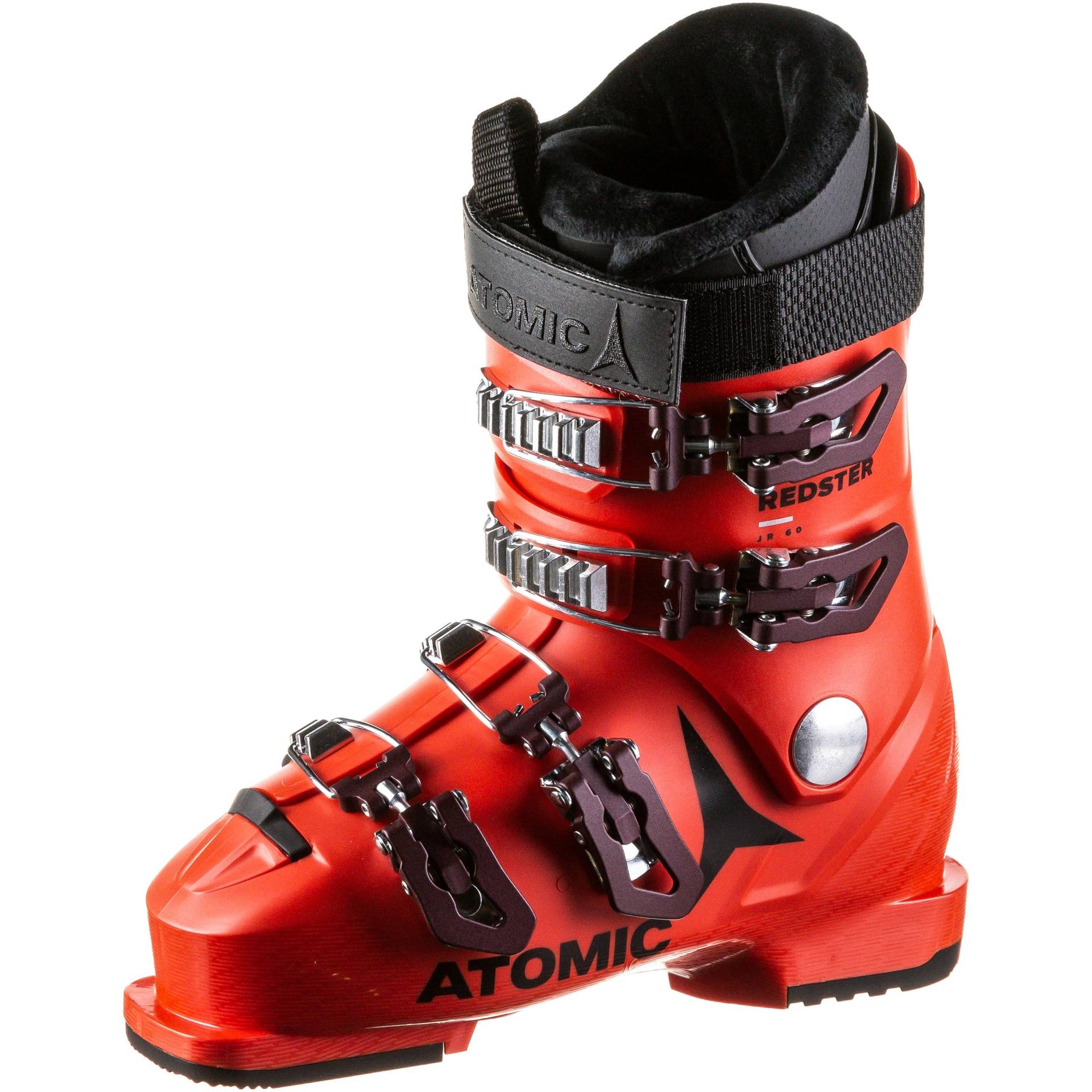 ATOMIC REDSTER JR 60 Skischuhe Kinder