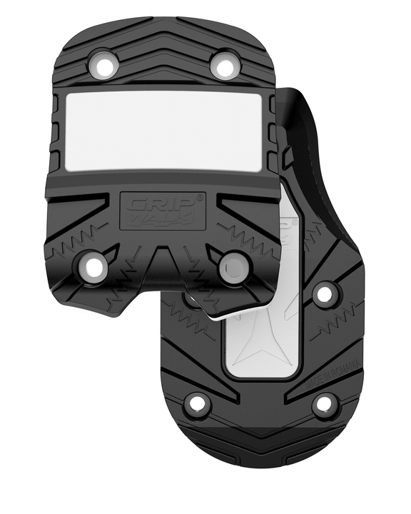 Atomic GripWalk Sohlen Hawx Ultra;Prime; Magna 22-24.5 GripWalk Sohlen von Atomic