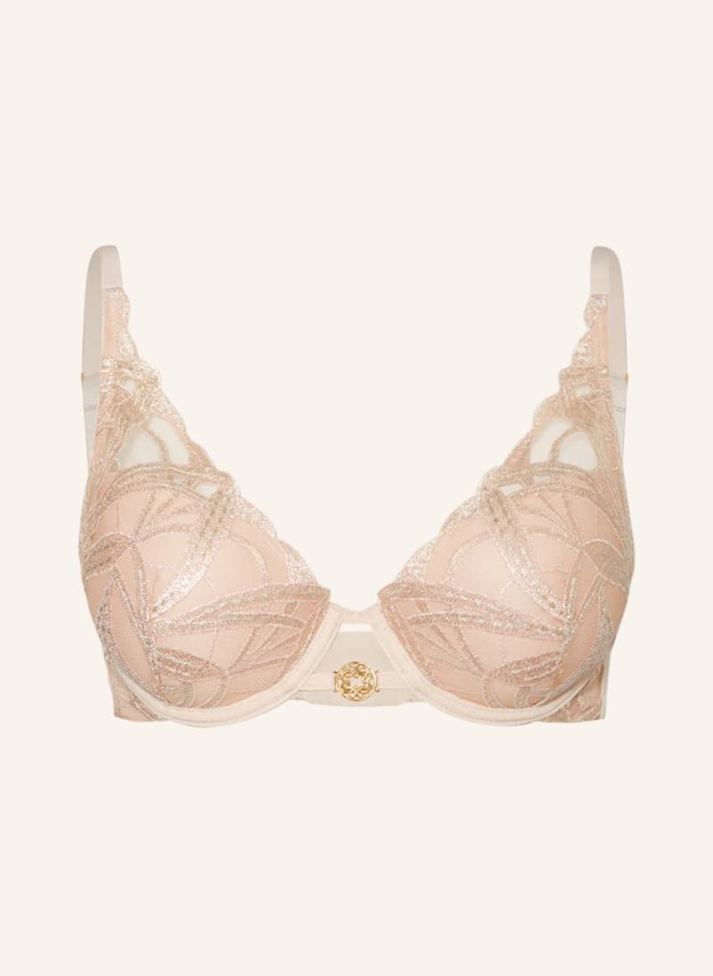 Aubade Schalen-Bh My Desire beige von Aubade