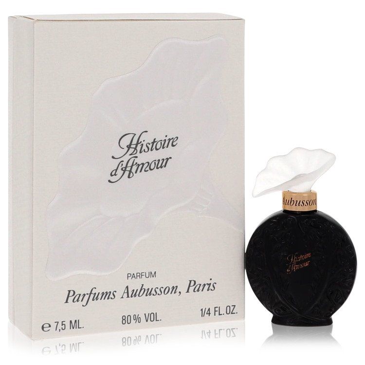 Aubusson Histoire d'Amour Parfum 8ml von Aubusson