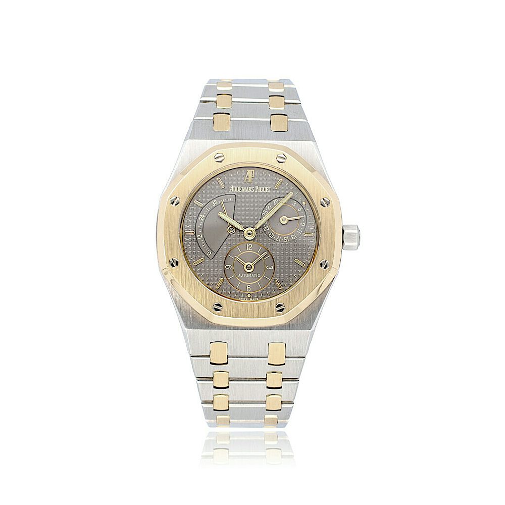 Audemars Piguet Royal Oak Audemars Piguet Royal Oak von Audemars Piguet