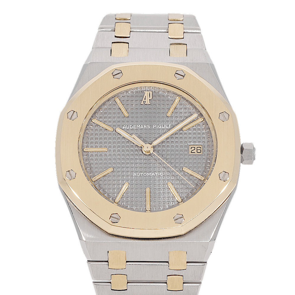 Audemars Piguet Royal Oak Audemars Piguet Royal Oak von Audemars Piguet