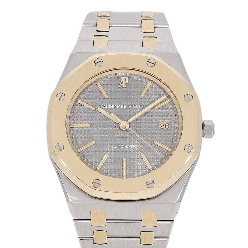 Audemars Piguet Royal Oak von Audemars Piguet