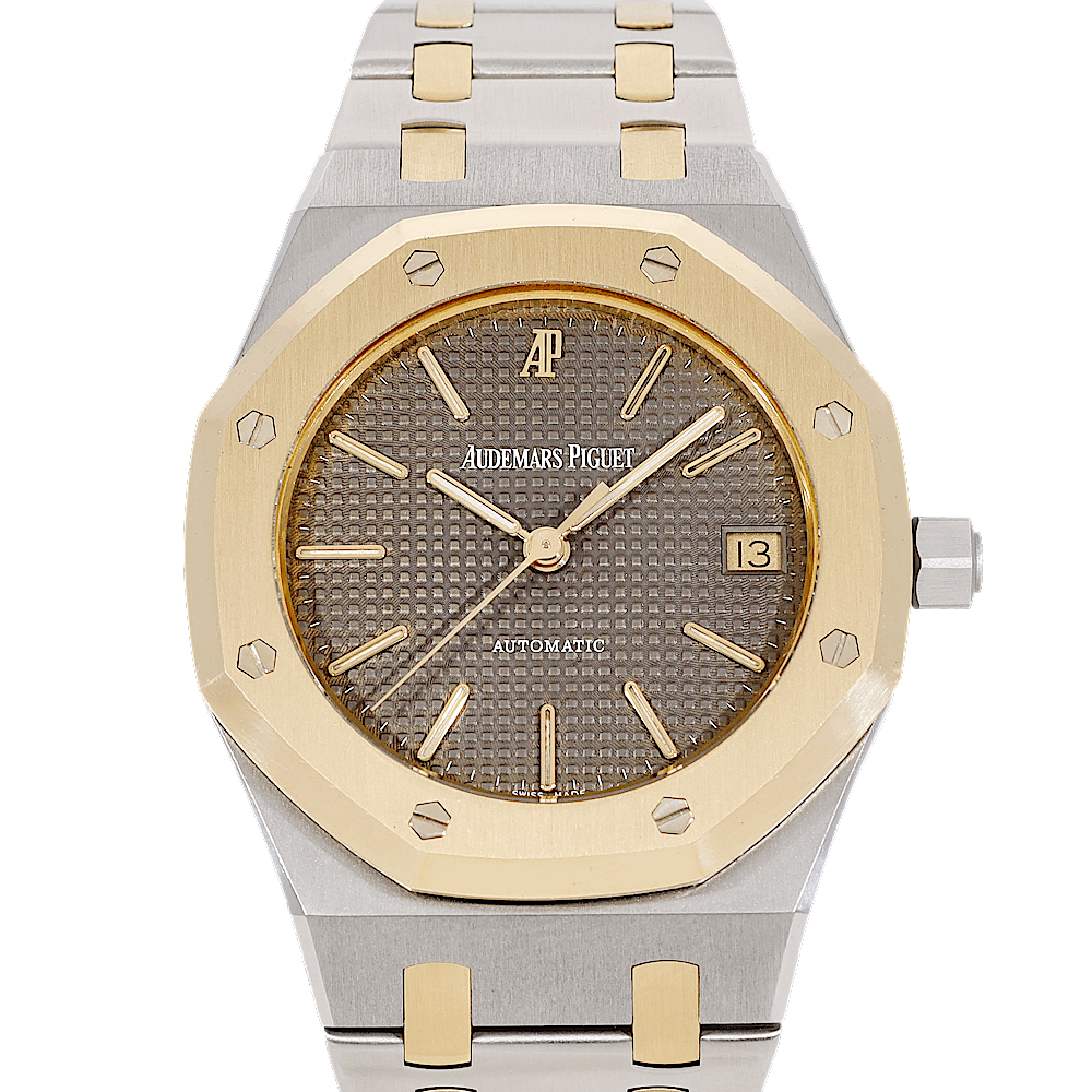 Audemars Piguet Royal Oak Audemars Piguet Royal Oak von Audemars Piguet