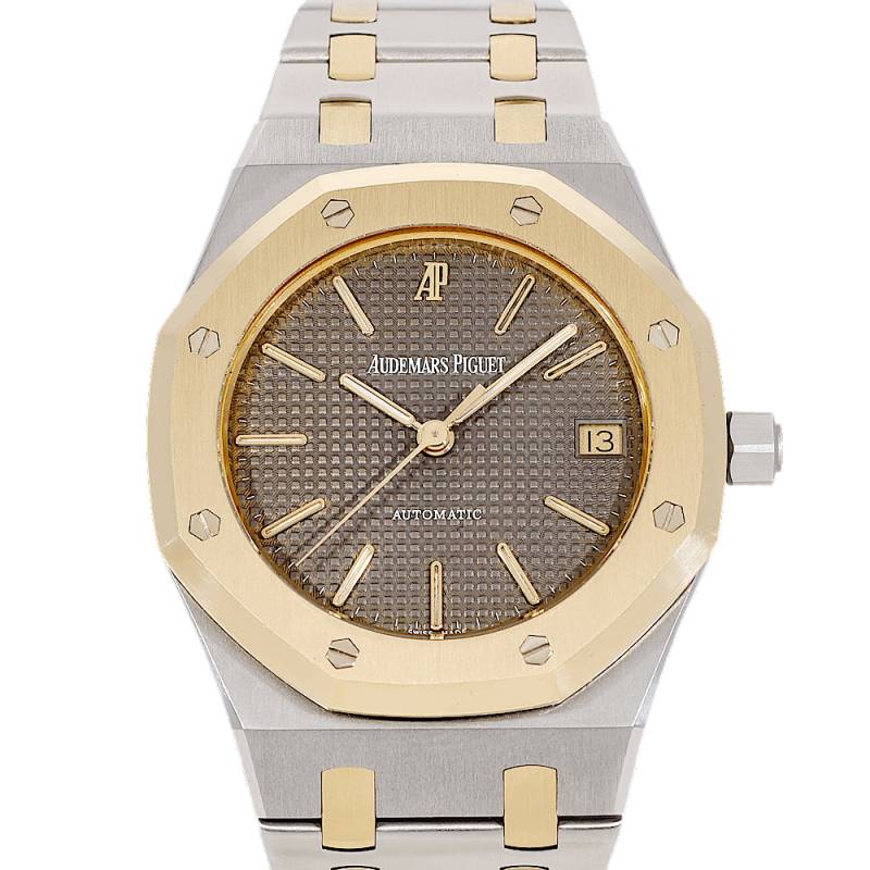 Audemars Piguet Royal Oak von Audemars Piguet