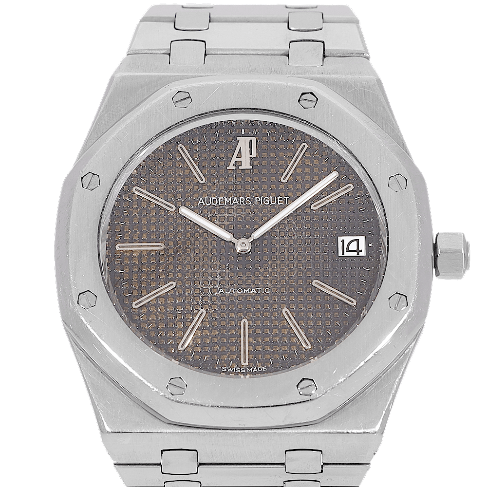 Audemars Piguet Royal Oak B-Serie Audemars Piguet Royal Oak B-Serie von Audemars Piguet