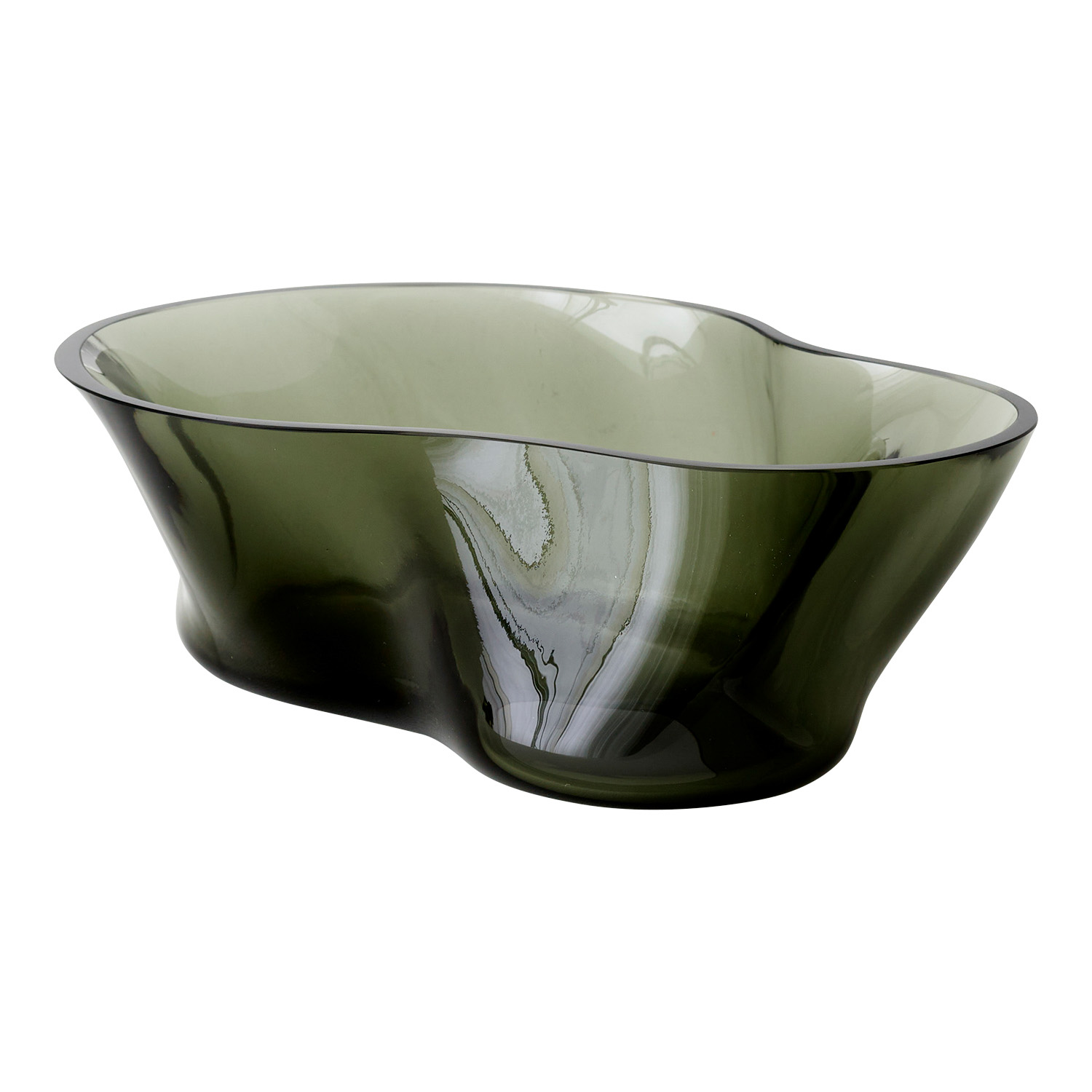 Aer Bowl Schale Aer Bowl Schale von Audo Copenhagen