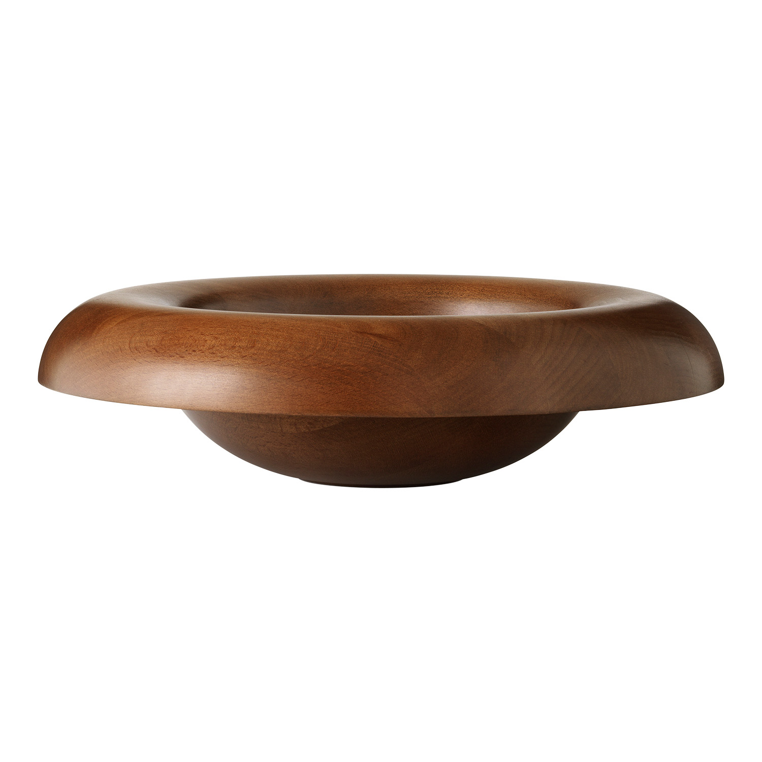 Rond Bowl Schale Rond Bowl Schale von Audo Copenhagen