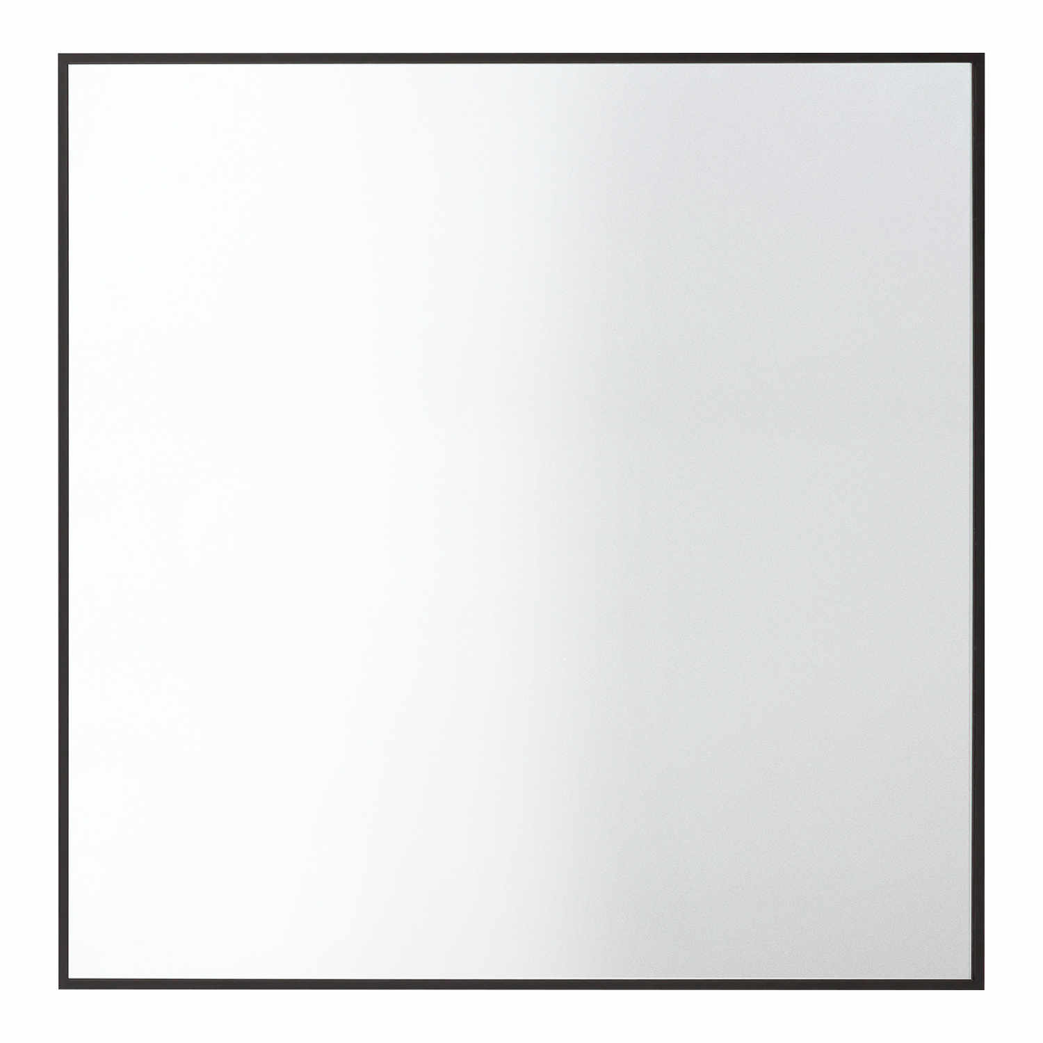 View Mirror Spiegel, Grösse l. 56 x b. 56cm View Mirror Spiegel, Grösse l. 56 x b. 56cm von Audo Copenhagen
