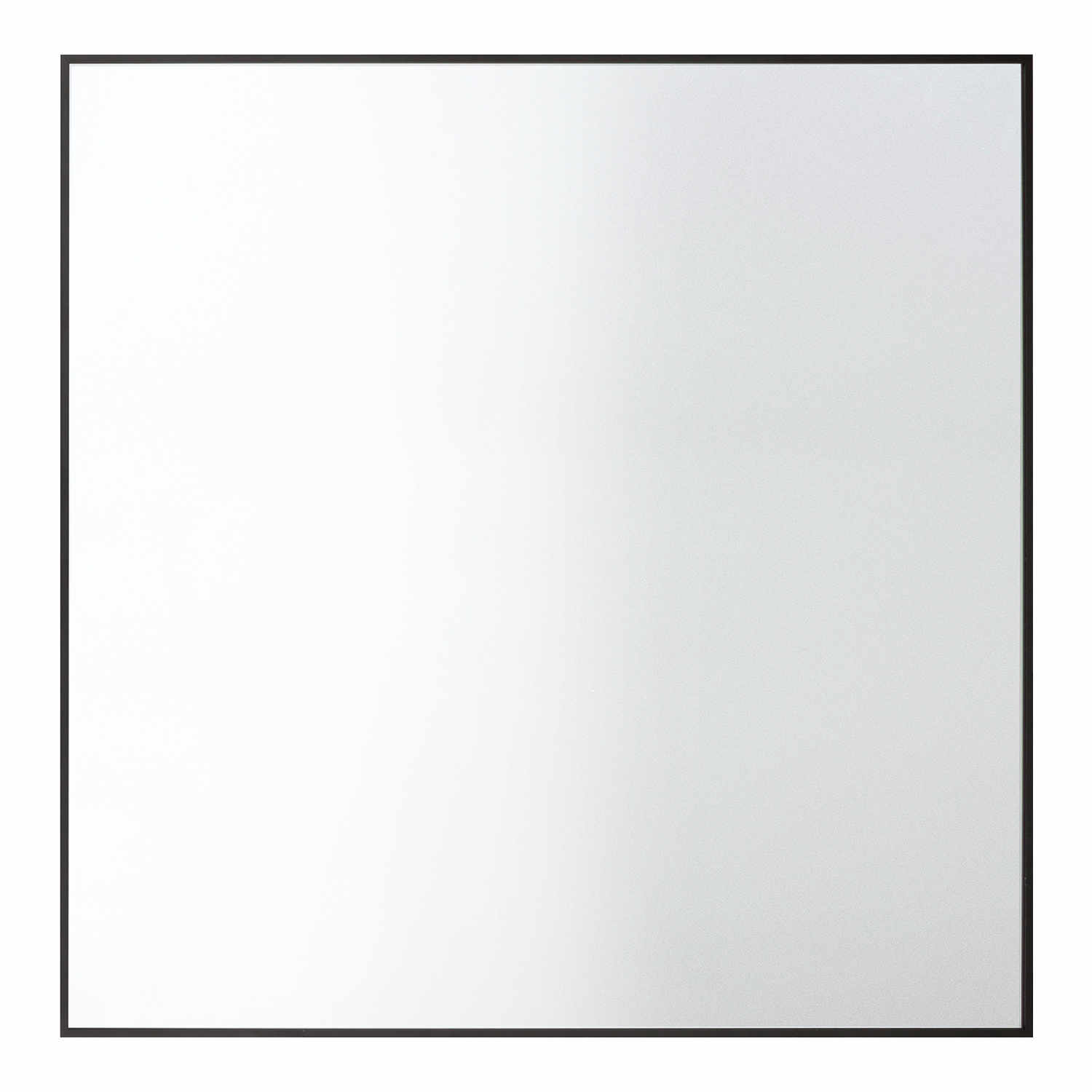 View Mirror Spiegel, Grösse l. 70 x b. 70cm View Mirror Spiegel, Grösse l. 70 x b. 70cm von Audo Copenhagen