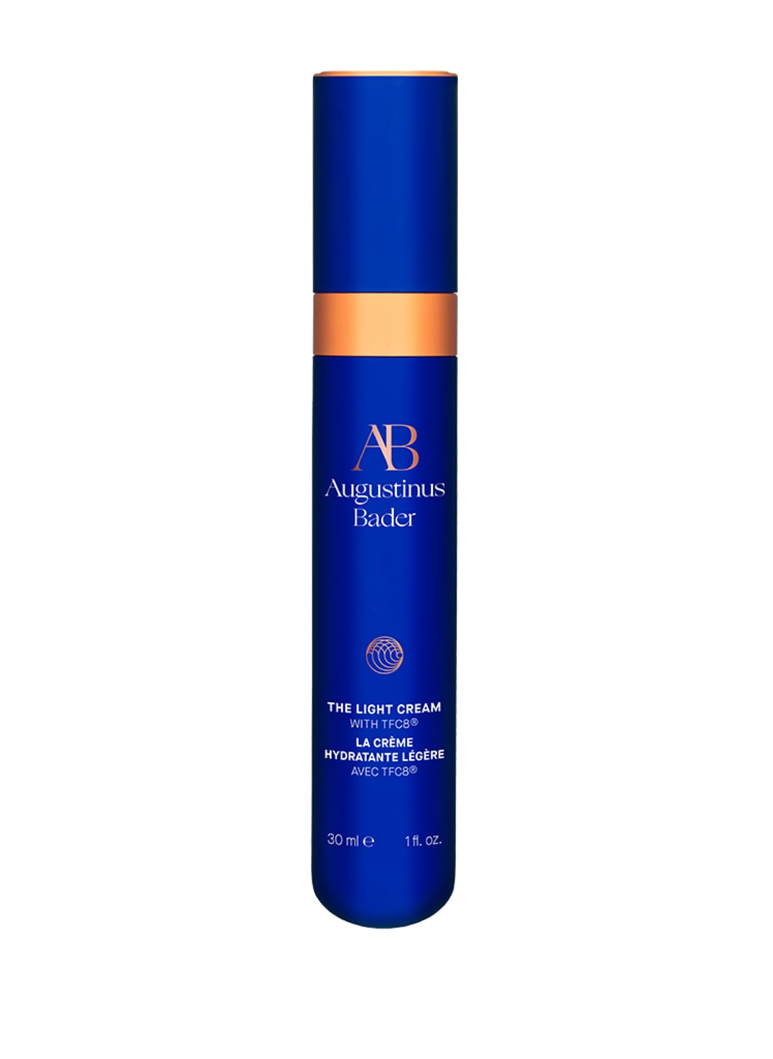 Augustinus Bader The Light Cream Gesichtscreme 30 ml Augustinus Bader The Light Cream Gesichtscreme 30 ml von Augustinus Bader