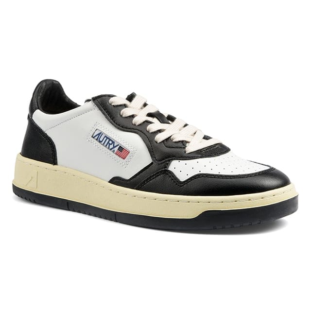 Autry MEDALIST LOW MAN-40 40 Autry MEDALIST LOW MAN-40 40 von Autry