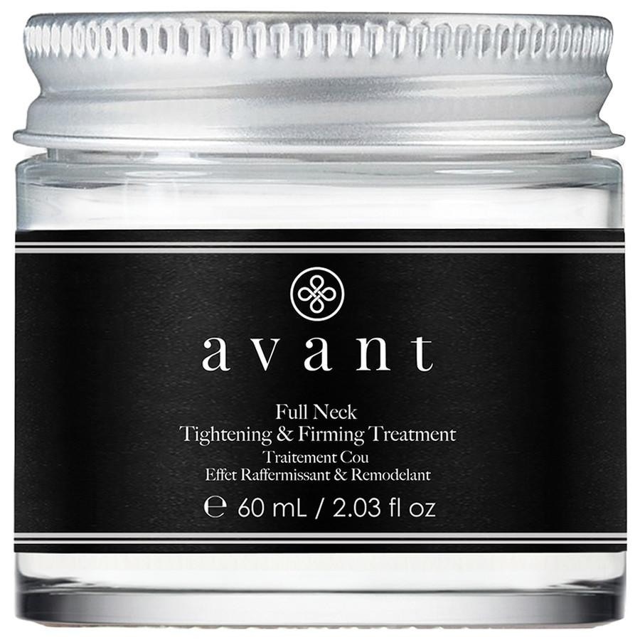 Avant Skincare Age Defy+ Avant Skincare Age Defy+ AVANT FULL NECK TIGHTENING & FIRMING TREATMENT hals_dekolletee 60.0 ml Avant Skincare Age Defy+ Avant Skincare Age Defy+ AVANT FULL NECK TIGHTENING & FIRMING TREATMENT hals_dekolletee 60.0 ml von Avant Skincare