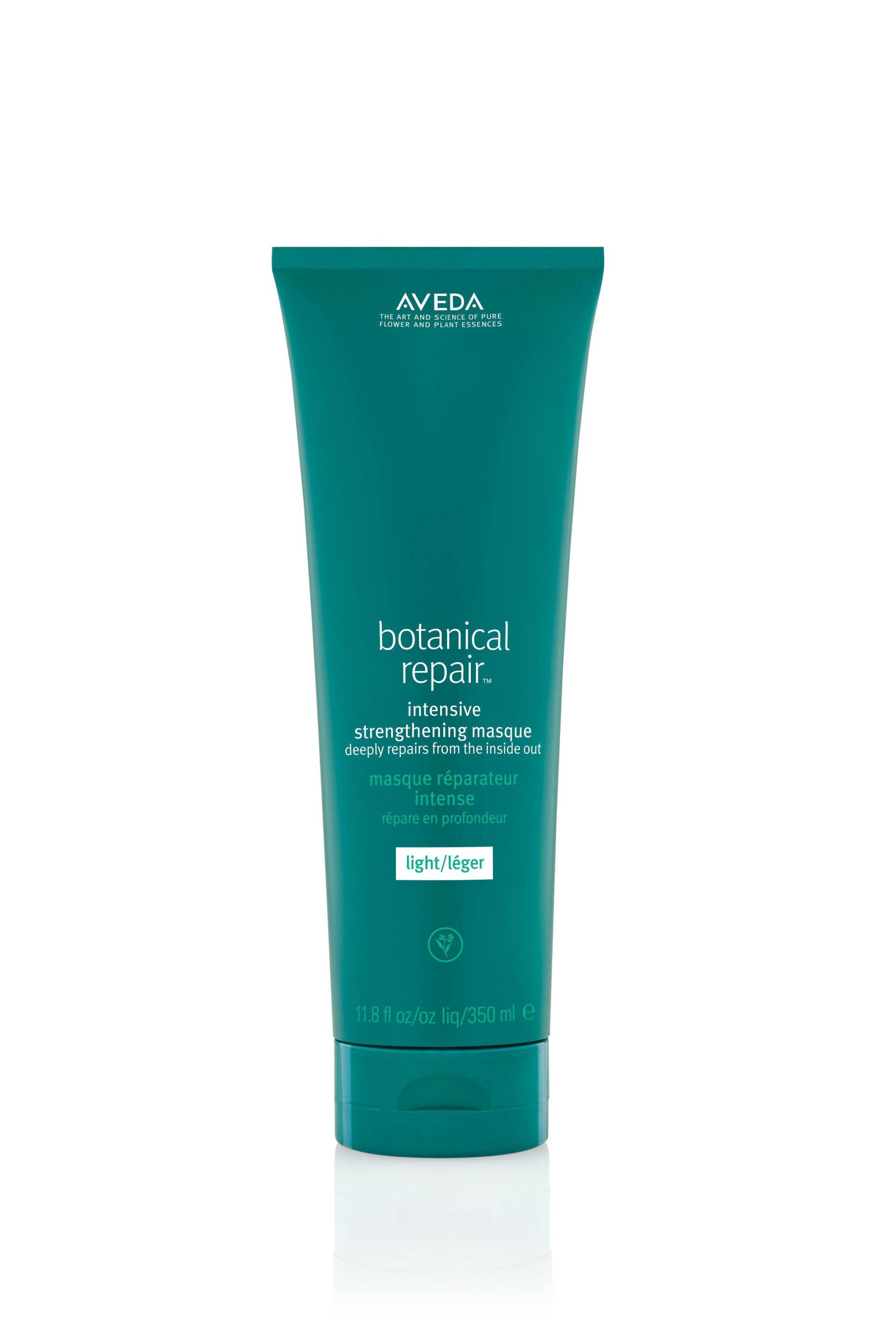 Botanical Repair™ Intensive Strenghtening Masque Light Damen  350ml von AVEDA