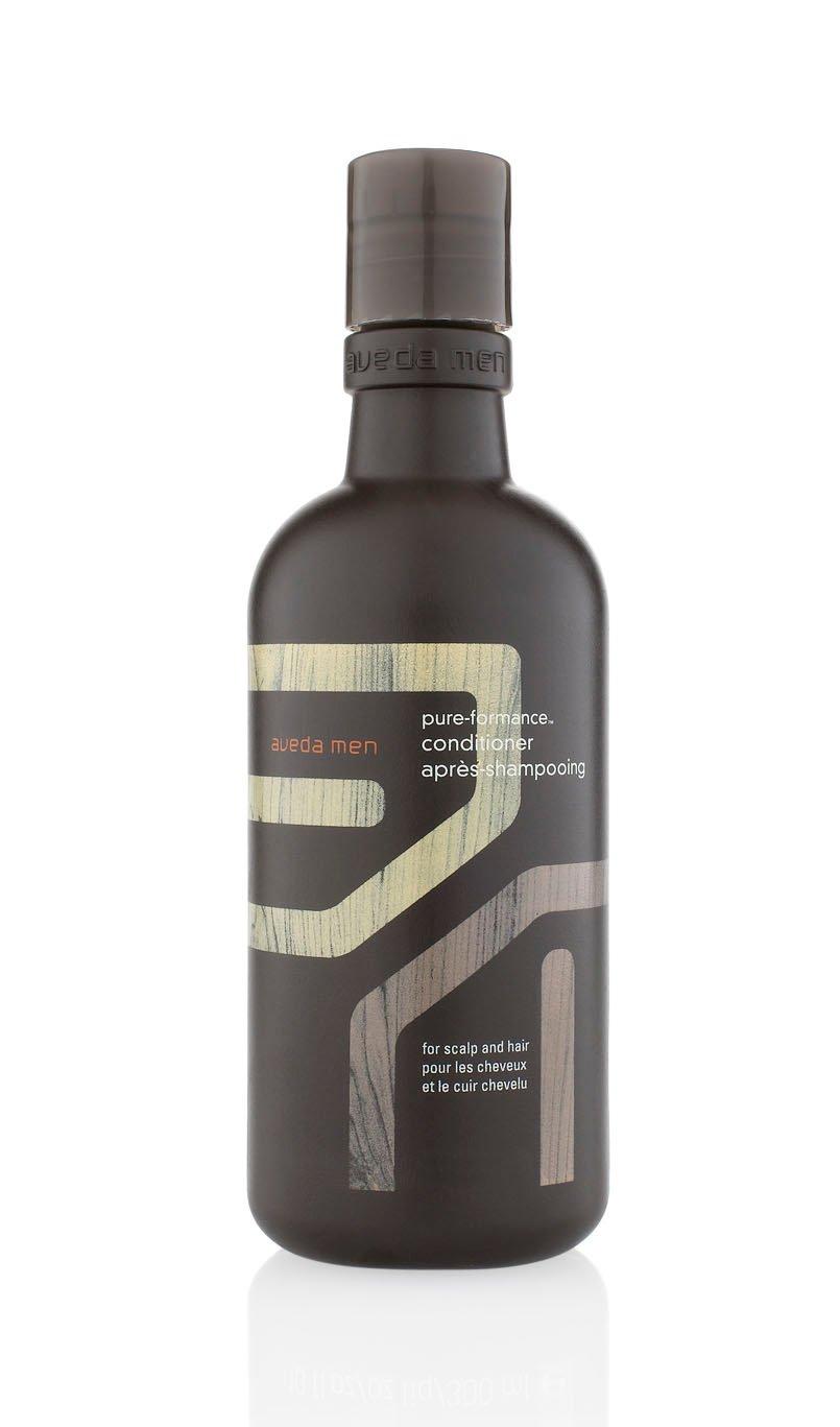 Men Pure-formance Conditioner Unisex  300ml von AVEDA