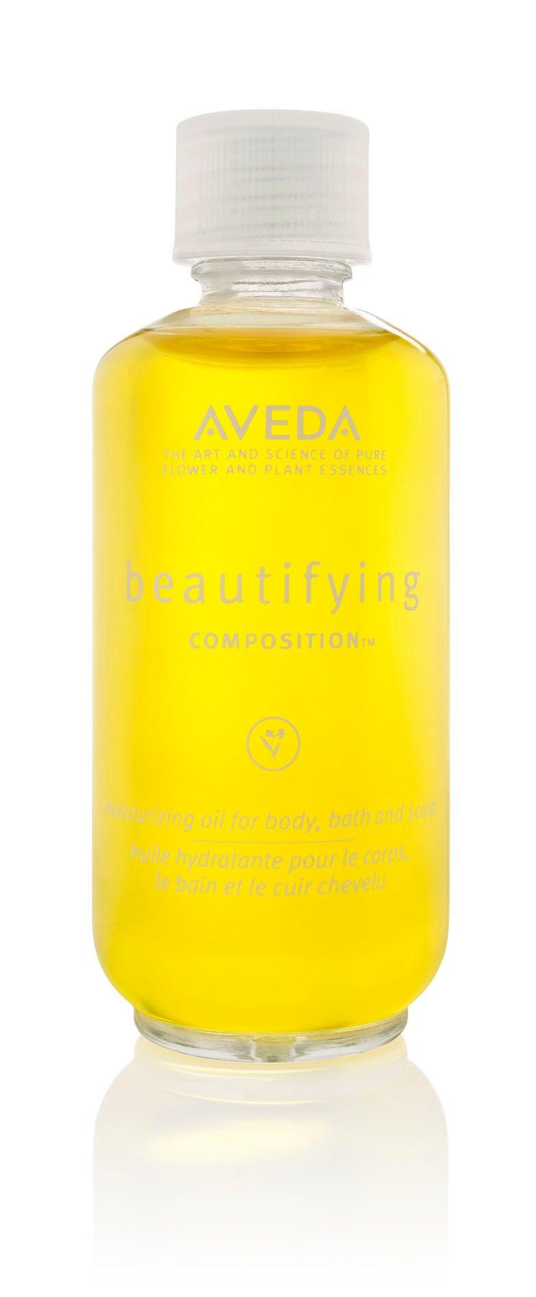 Beautifying Composition™ Damen  50ml von AVEDA