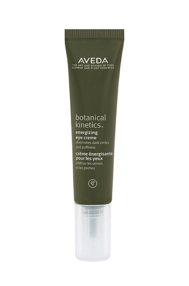 Botanical Kinetics™ Energizing Eye Creme Damen  15ml von AVEDA