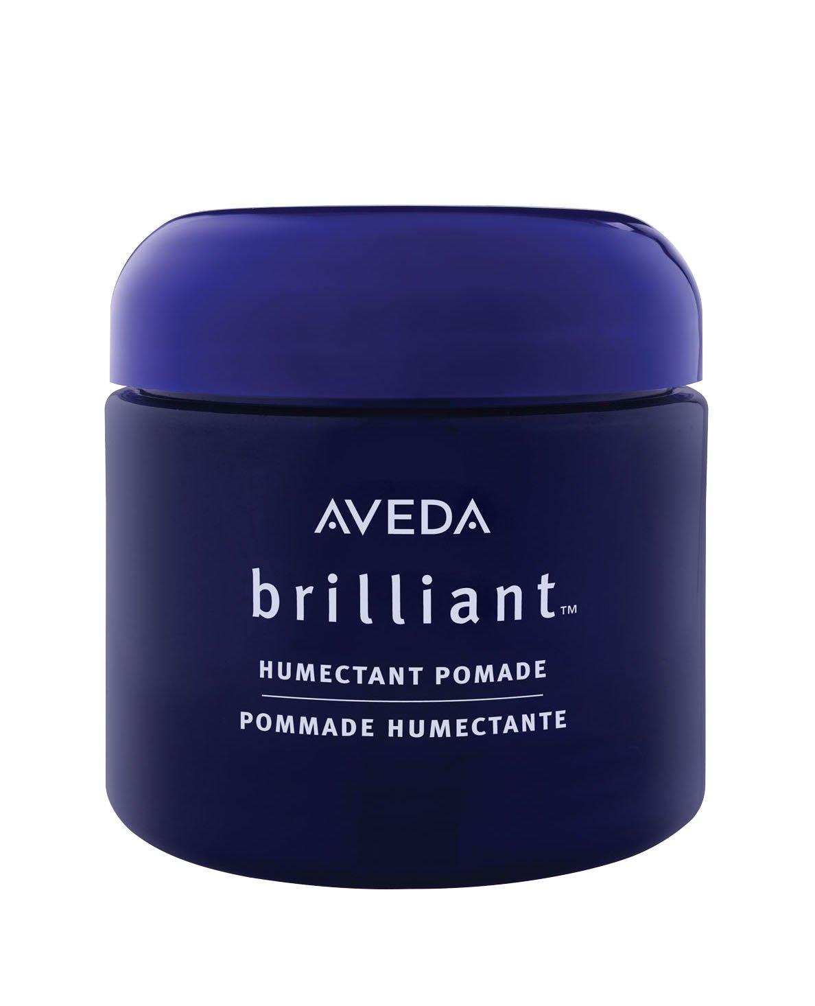 Brilliant™ Humectant Pomade Unisex  75ml von AVEDA