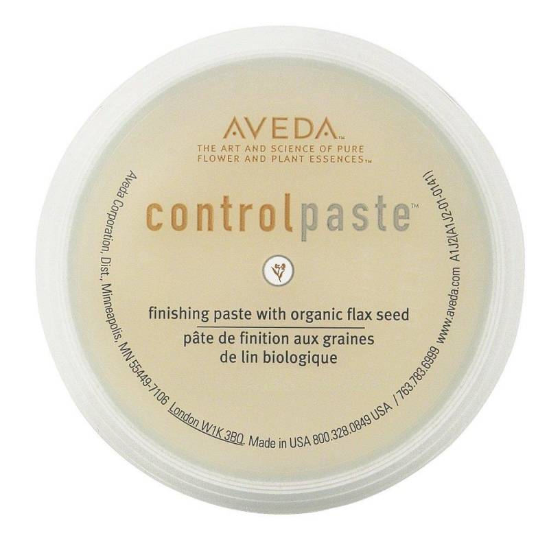 Control Paste™ Finishing Paste Unisex  75ml von AVEDA