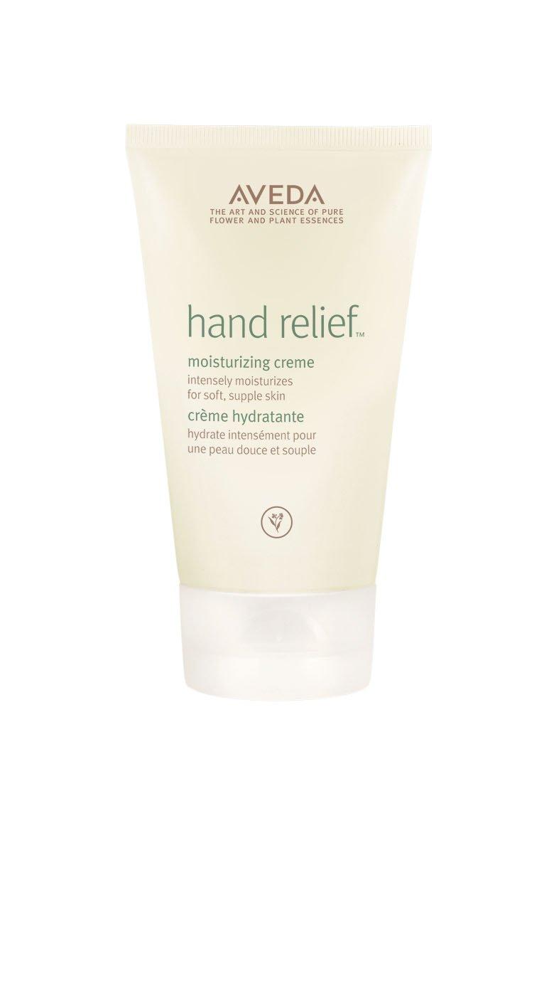 Hand Relief™ Damen  125ml von AVEDA