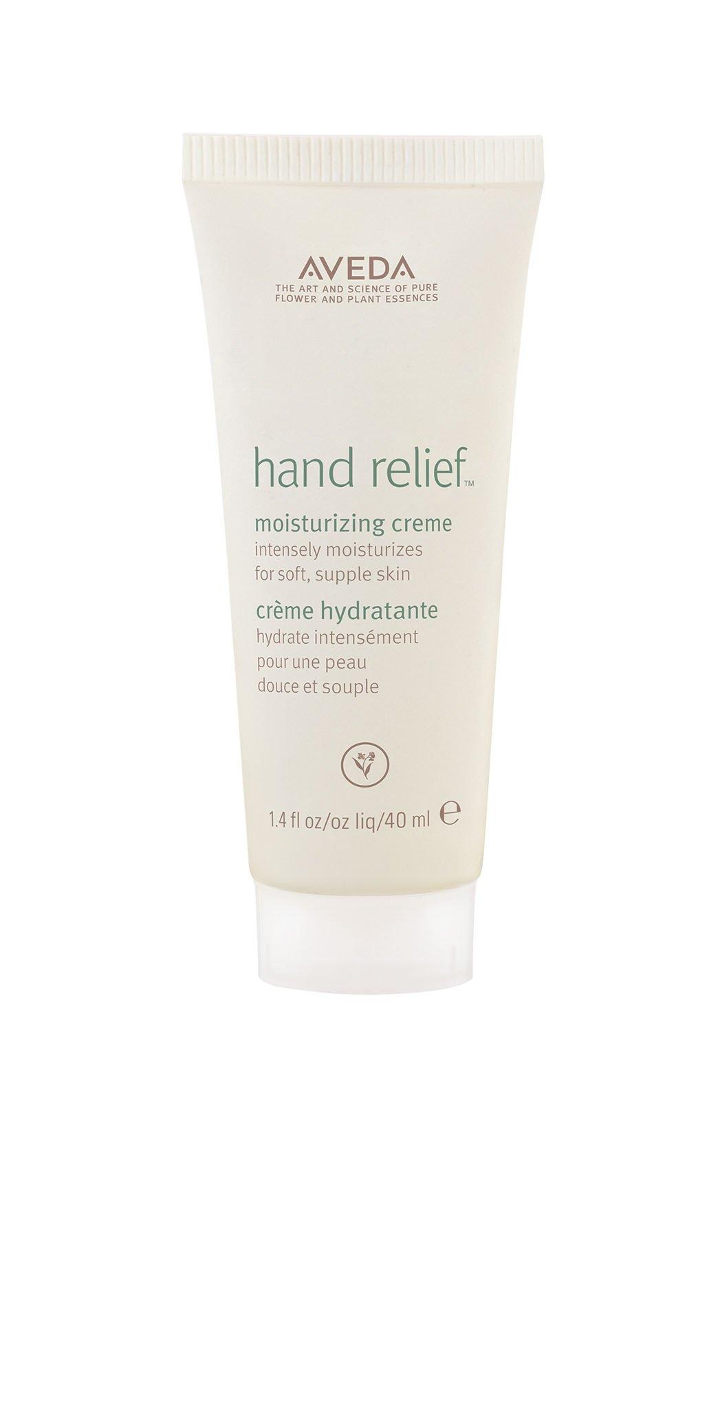 Hand Relief™ Damen  40ml von AVEDA