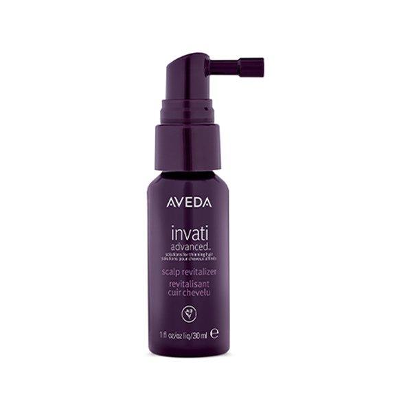 Invati Advanced™ Scalp Revitalizer Damen  30ml von AVEDA