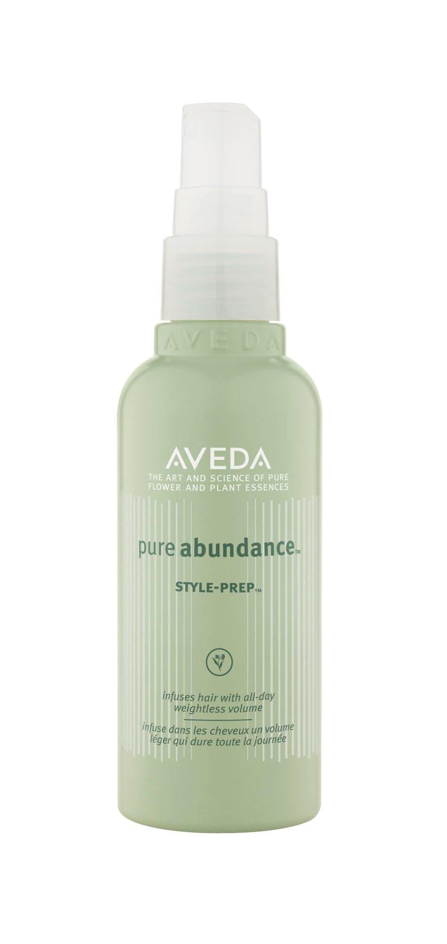 Pure Abundance Style-prep Damen  100 ml von AVEDA