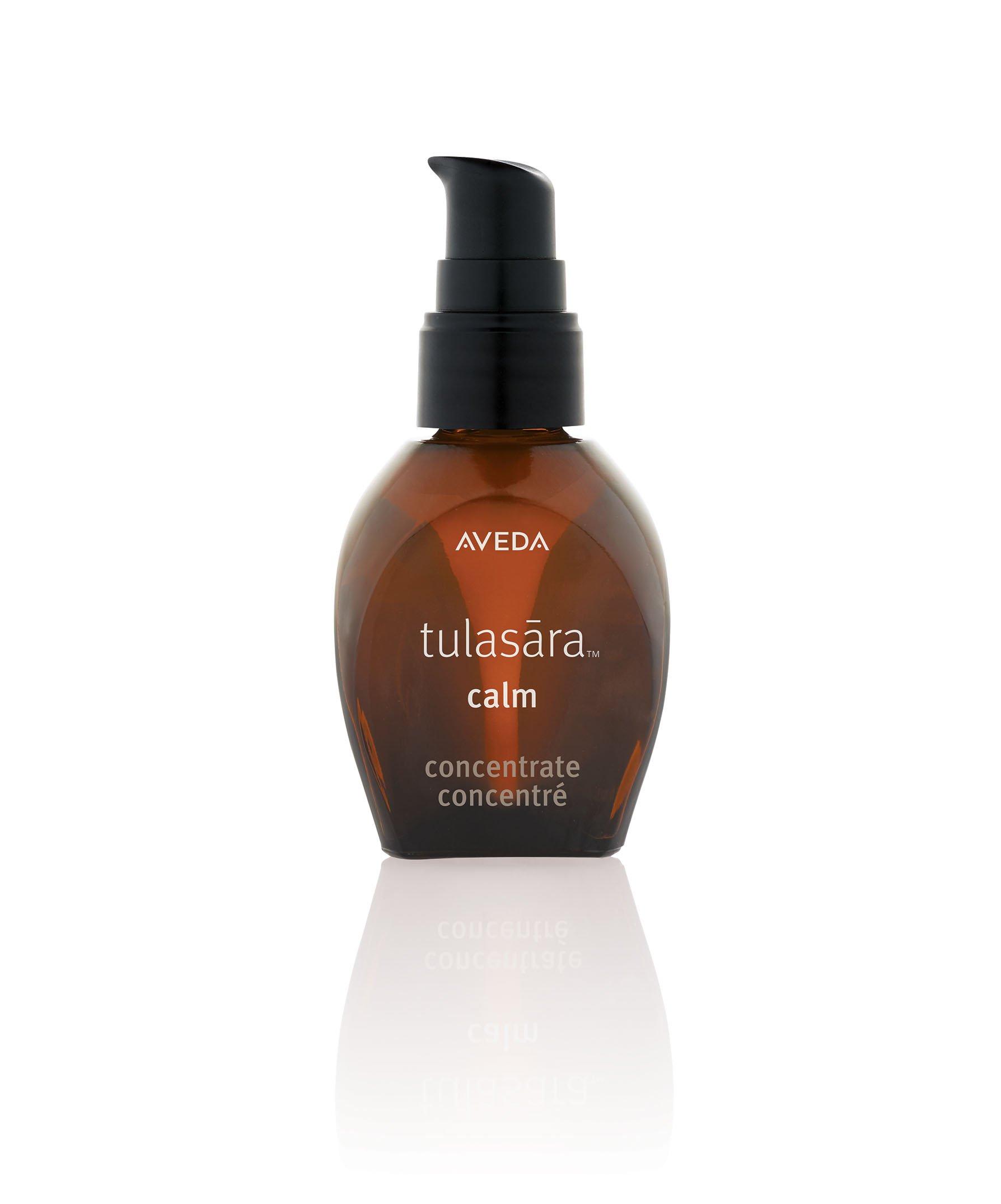 Tulasāra™ Calm Concentrate Damen  30ml von AVEDA