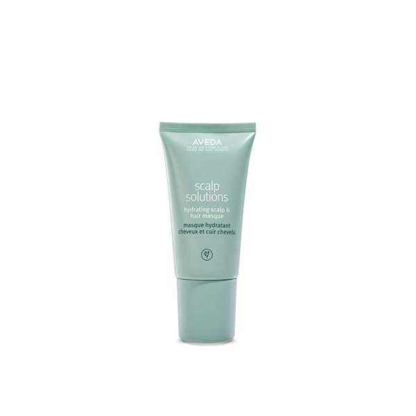 Scalp Solutions - Hydrating Masque von Aveda