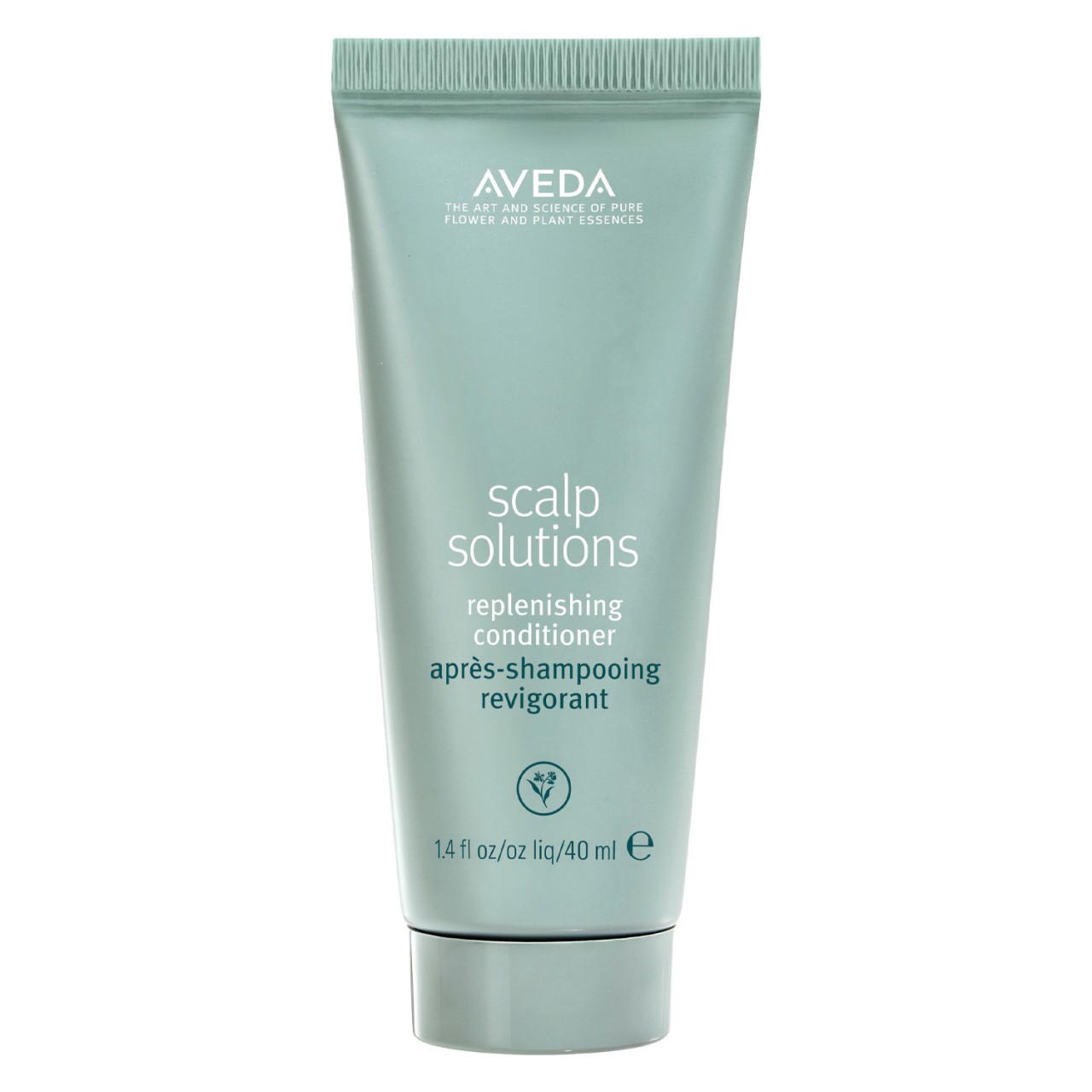 Scalp Solutions - Replenishing Conditioner von Aveda