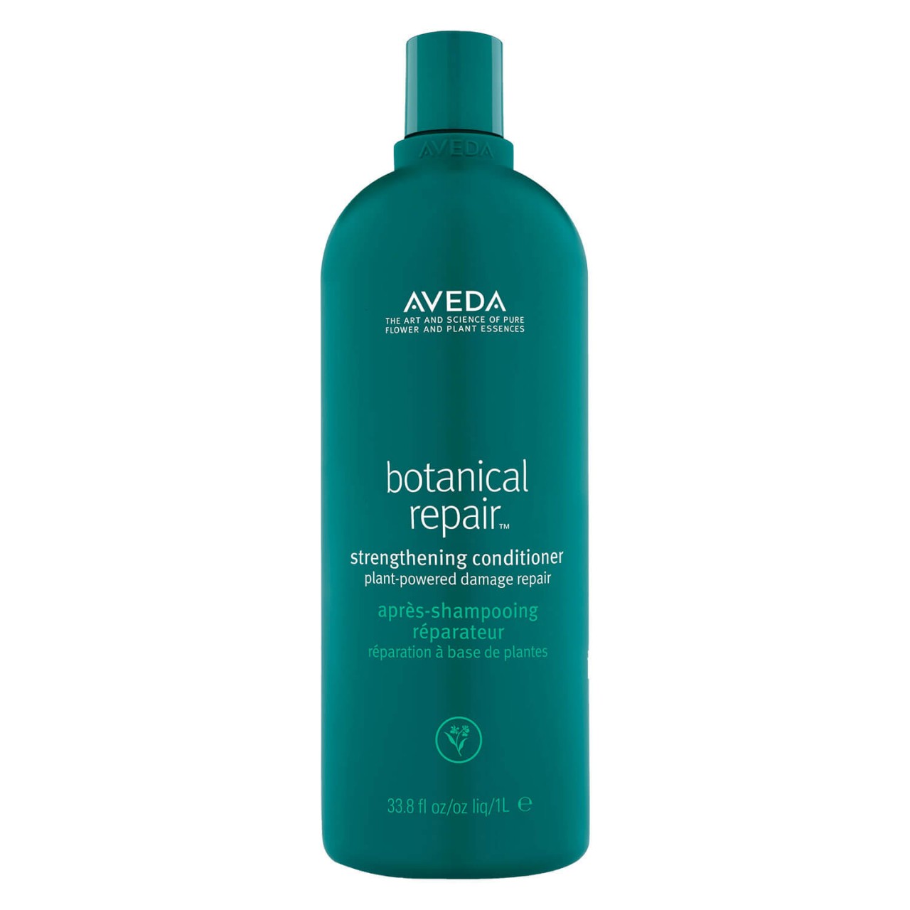 botanical repair - strengthening conditioner von Aveda