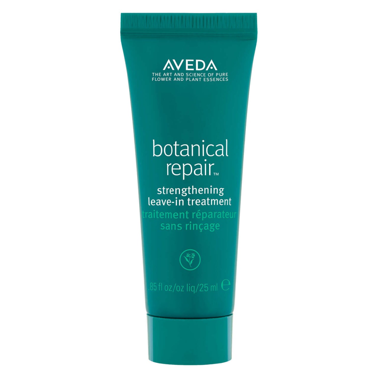 botanical repair - strengthening leave-in treatment von Aveda