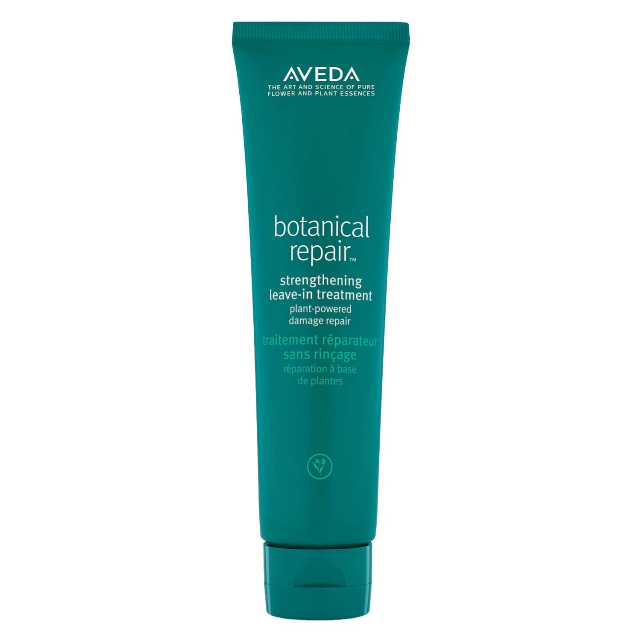 botanical repair - strengthening leave-in treatment von Aveda