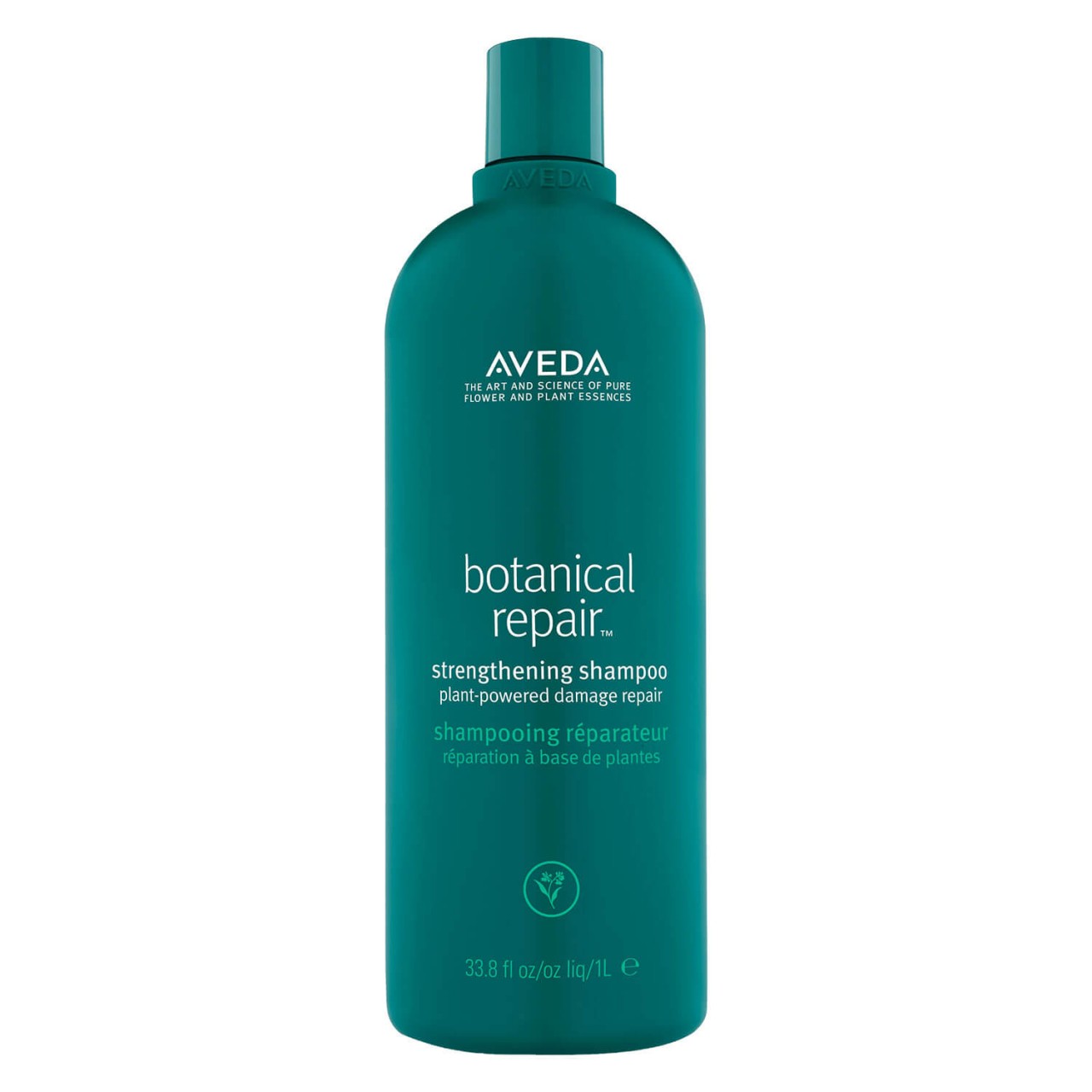 botanical repair - strengthening shampoo botanical repair - strengthening shampoo von Aveda