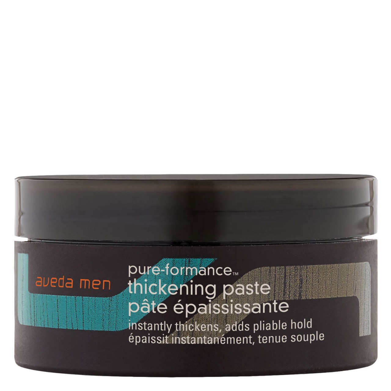 men pure-formance - thickening paste von Aveda