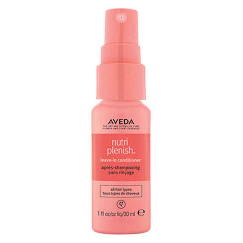 nutriplenish - leave-in conditioner von Aveda