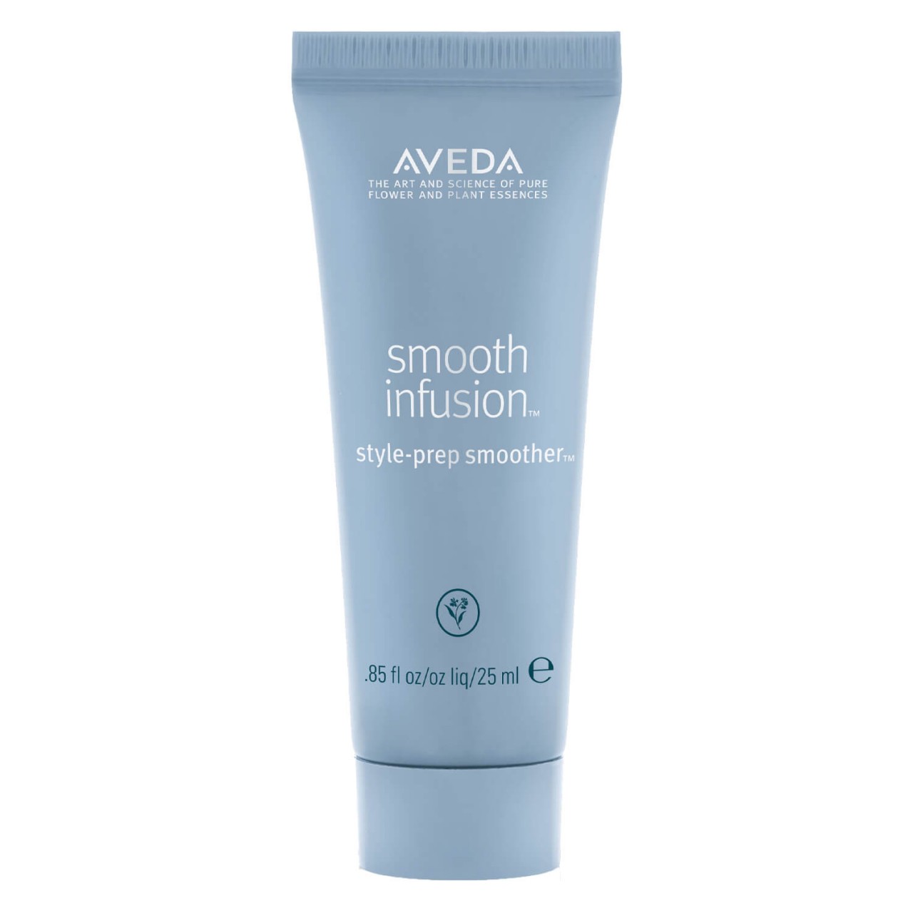 smooth infusion - style-prep smoother von Aveda