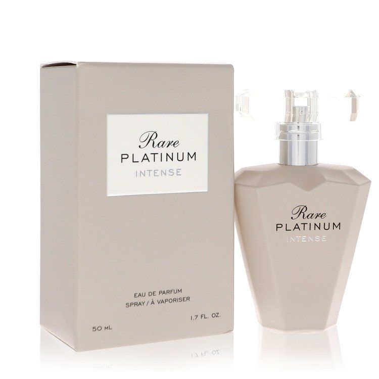 Rare Platinum Intense by Avon Eau de Parfum 50ml von Avon