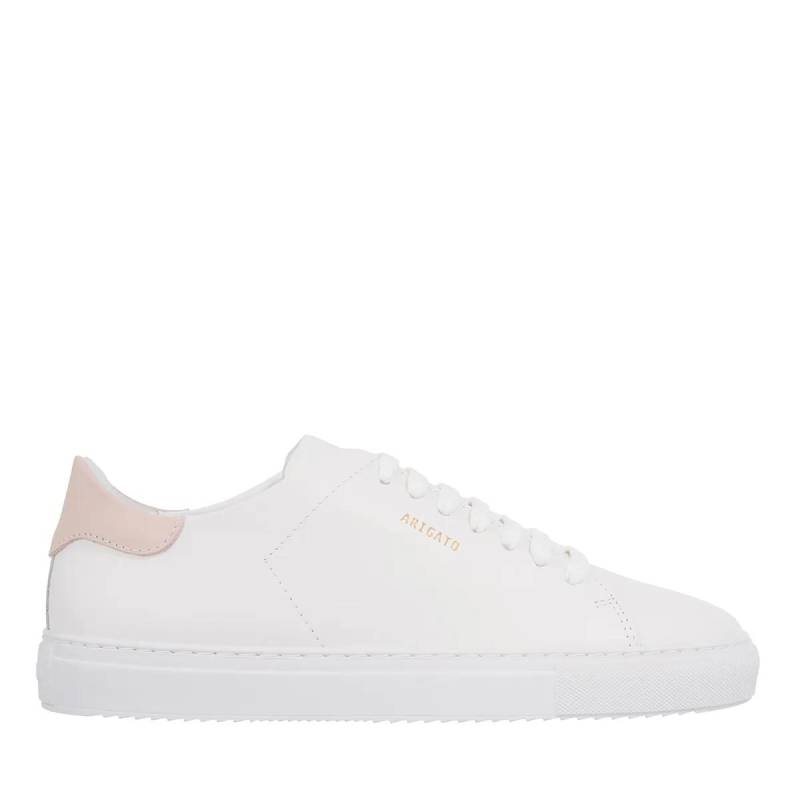 Axel Arigato Low-Top Sneaker - Clean 90 Sneaker - Gr. 36 (EU) - in Rosa - für Damen von Axel Arigato