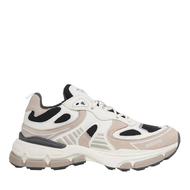 Axel Arigato Low-Top Sneaker - Sphere Runner - Gr. 36 (EU) - in Beige - für Damen von Axel Arigato