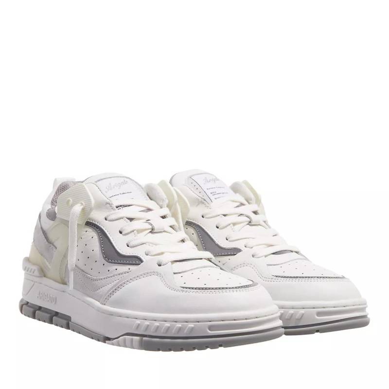 Axel Arigato Sneakers - Astro Sneaker - Gr. 38 (EU) - in Weiß - für Damen von Axel Arigato