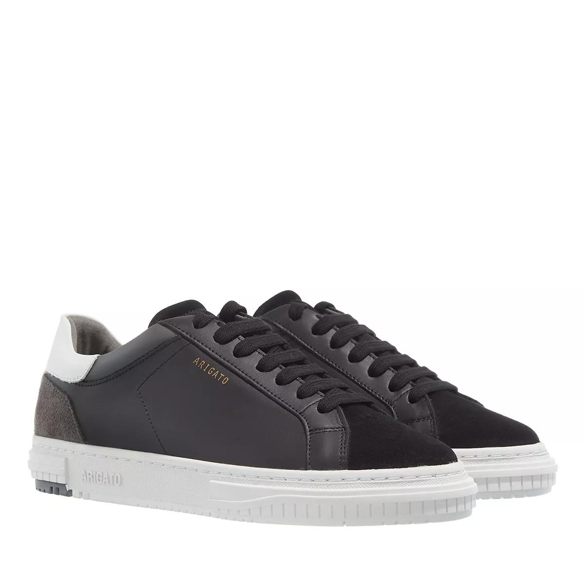 Axel Arigato Sneakers - Atlas Sneaker - Gr. 36 (EU) - in Schwarz - für Damen von Axel Arigato