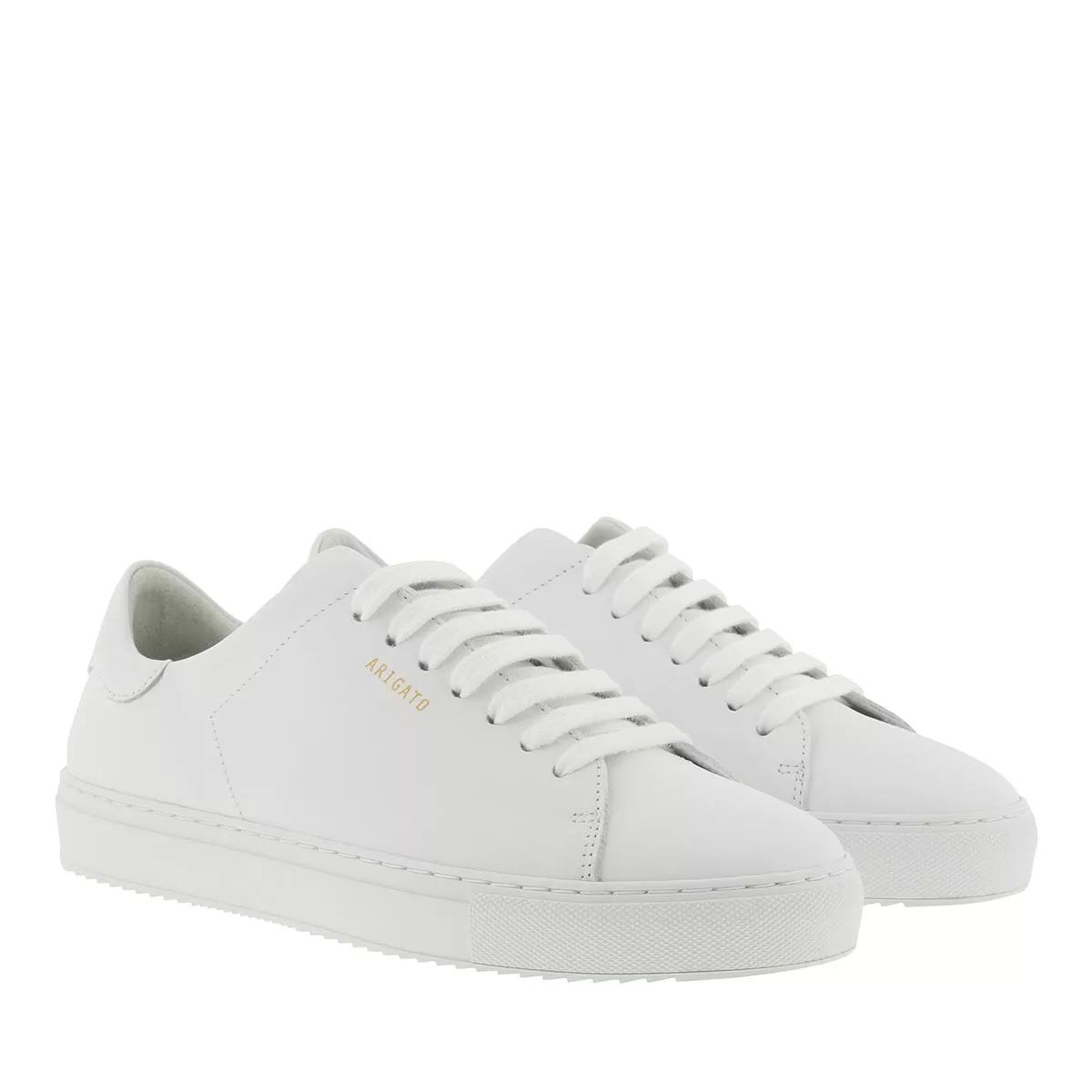 Axel Arigato Sneakers - Clean 90 Sneaker - Gr. 36 (EU) - in Weiß - für Damen von Axel Arigato