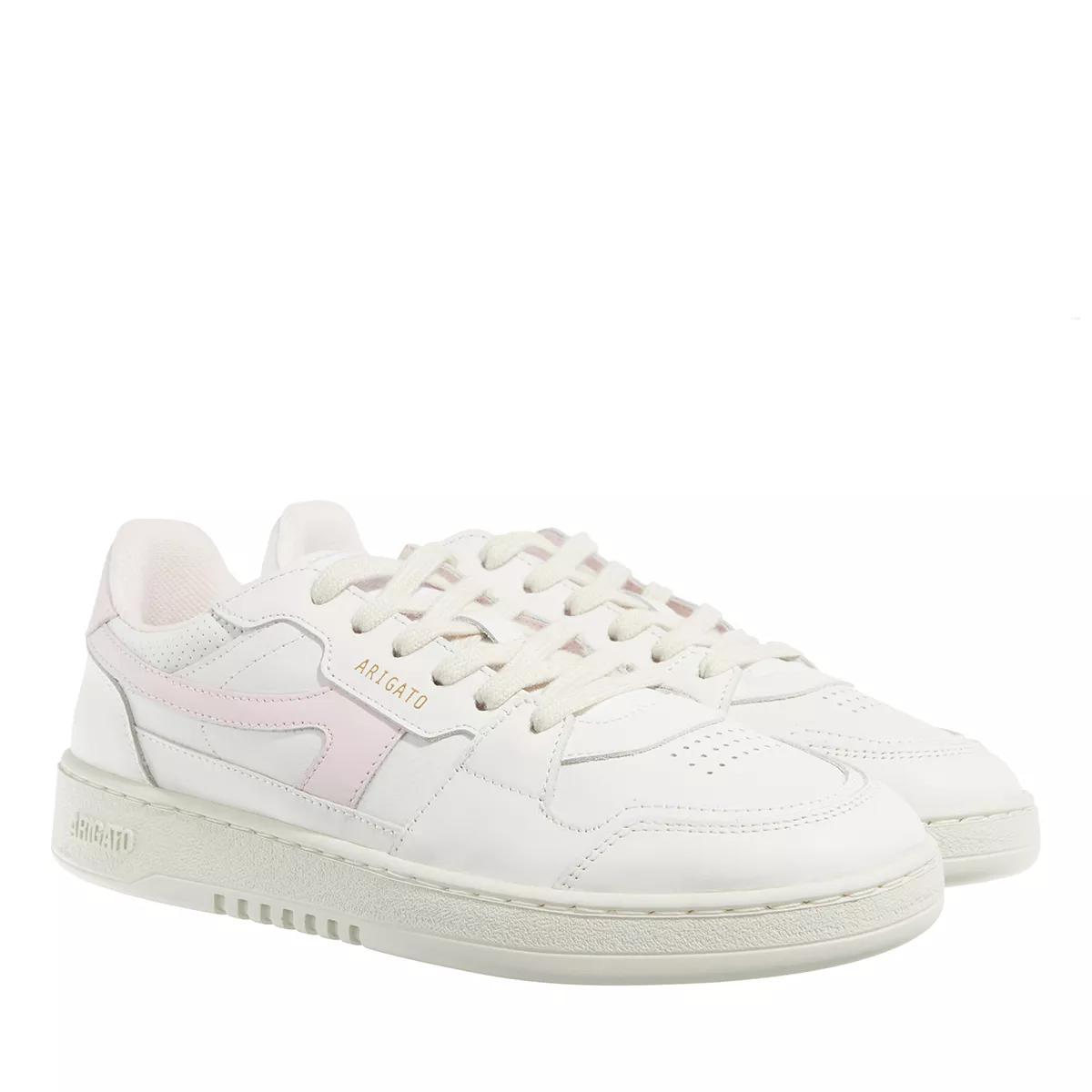 Axel Arigato Sneakers - Dice-A Sneaker - Gr. 36 (EU) - in Rosa - für Damen von Axel Arigato