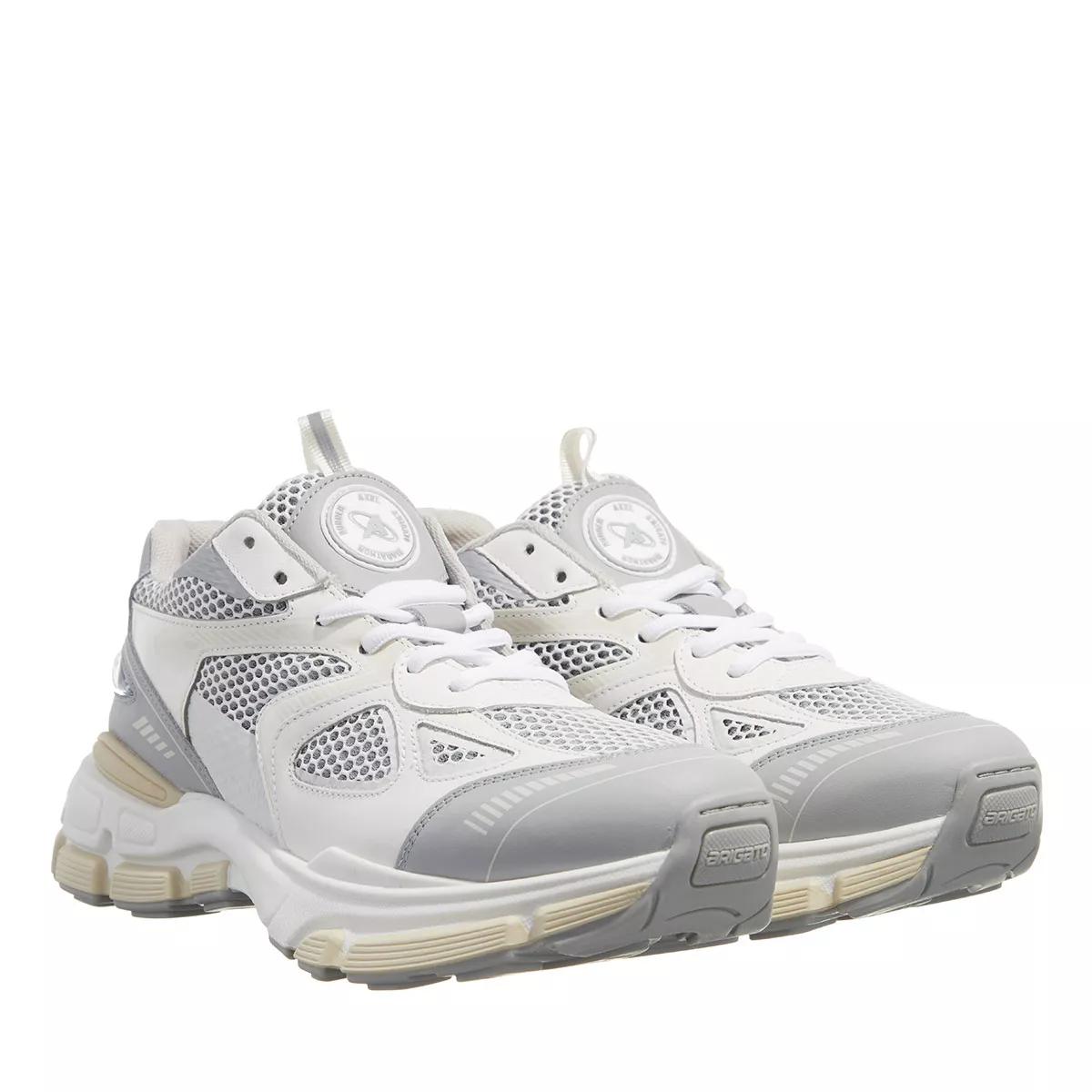 Axel Arigato Sneakers - Marathon Neo Runner - Gr. 36 (EU) - in Beige - für Damen von Axel Arigato