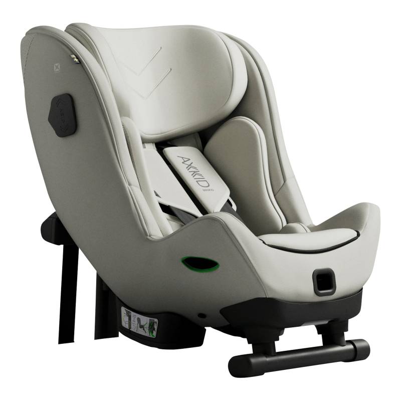 Kindersitz Minikid 4 Max von Axkid
