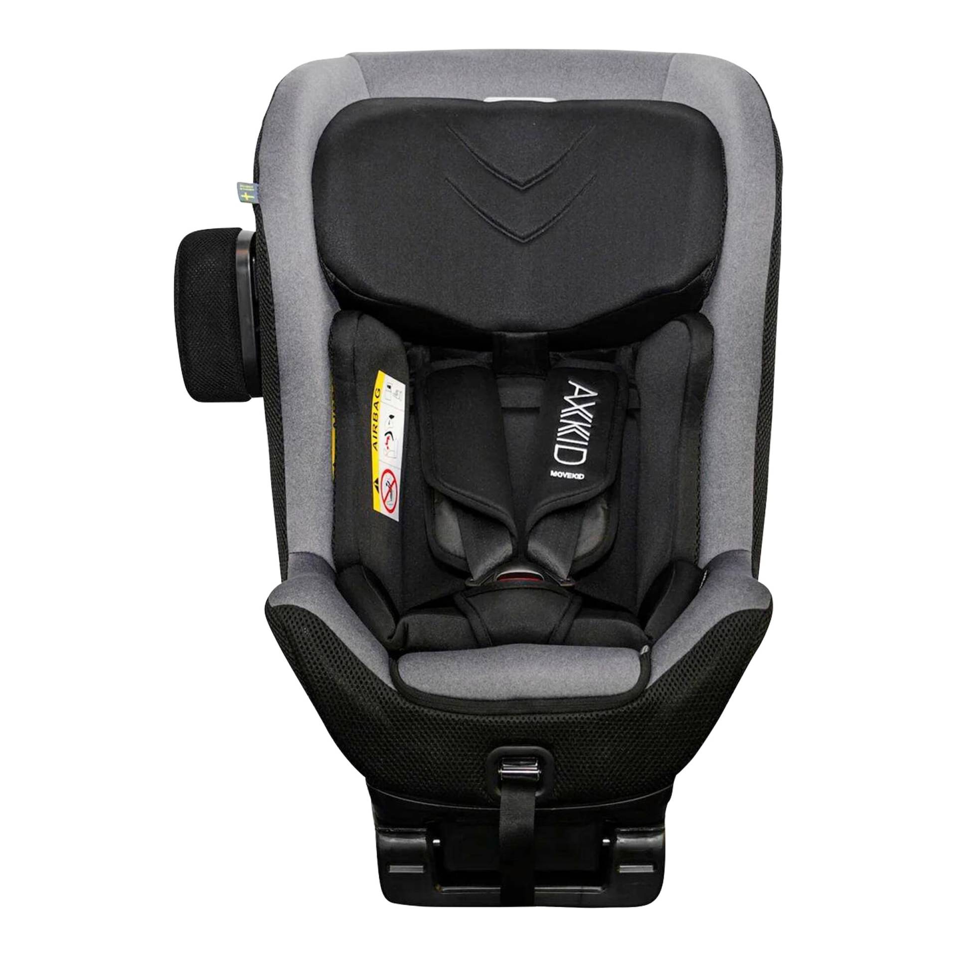 Kindersitz Movekid Kindersitz Movekid von Axkid